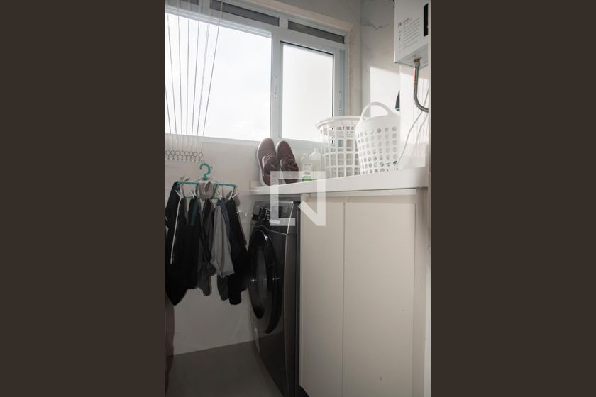 Apartamento, 3 quartos, 73 m² - Foto 105
