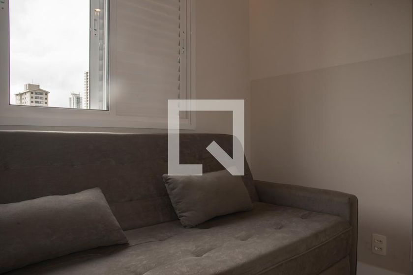 Apartamento, 3 quartos, 73 m² - Foto 37