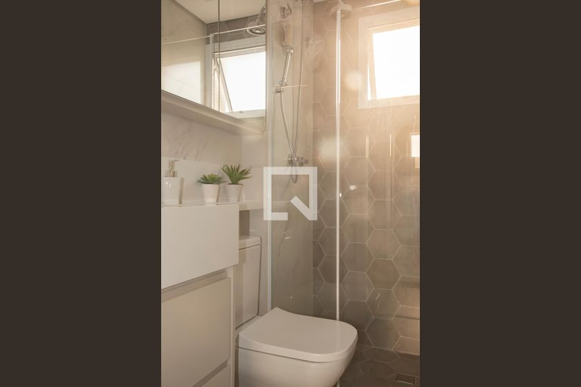Apartamento, 3 quartos, 73 m² - Foto 57