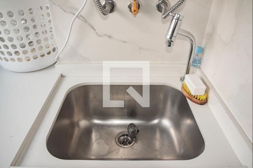 Apartamento, 3 quartos, 73 m² - Foto 107