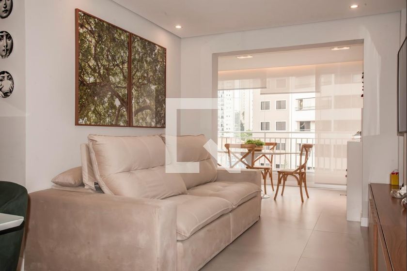 Apartamento, 3 quartos, 73 m² - Foto 157