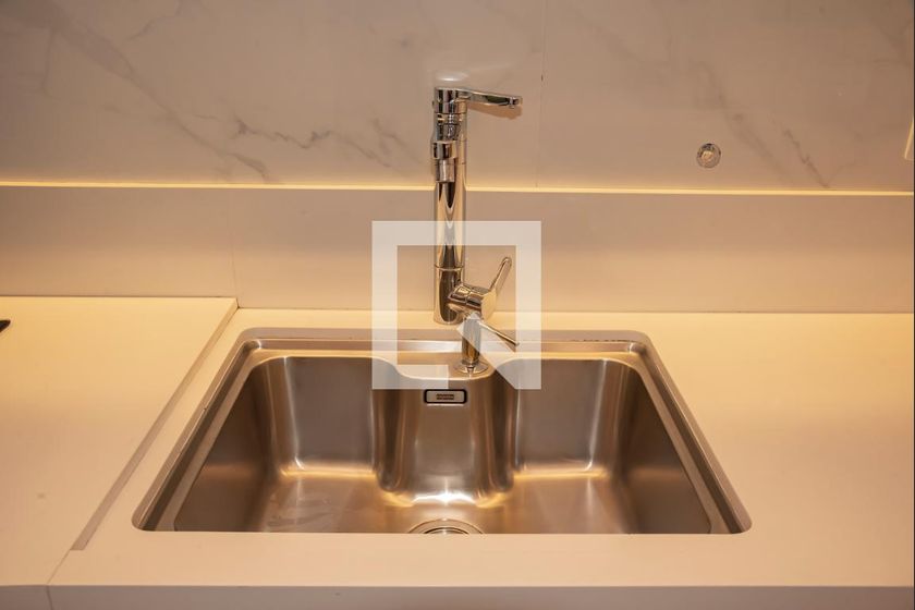 Apartamento, 3 quartos, 73 m² - Foto 89