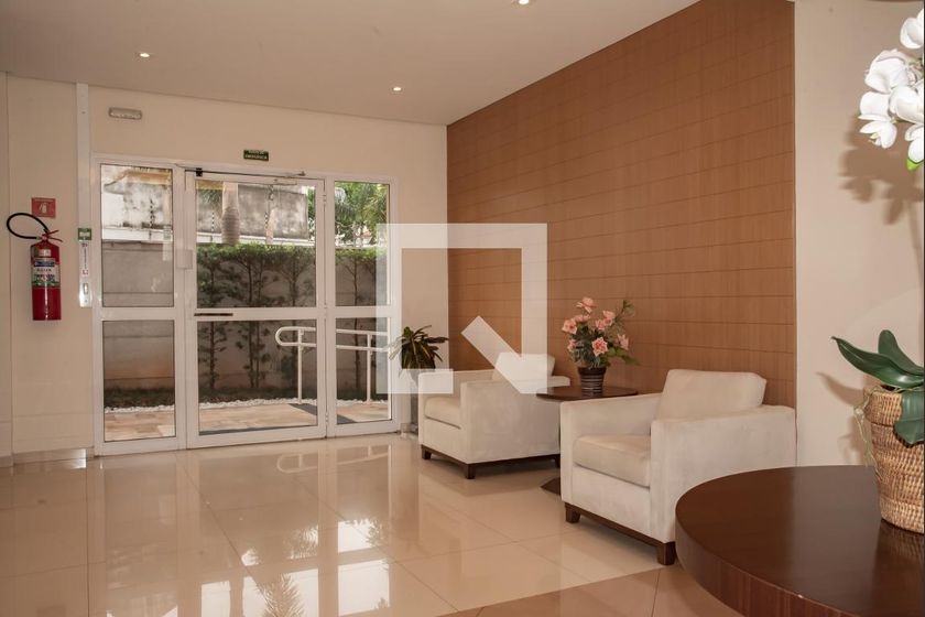 Apartamento, 3 quartos, 73 m² - Foto 125