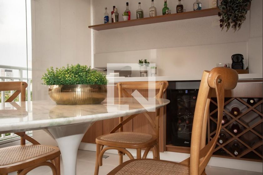 Apartamento, 3 quartos, 73 m² - Foto 15