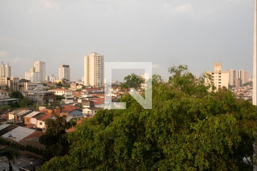 Apartamento, 3 quartos, 73 m² - Foto 55
