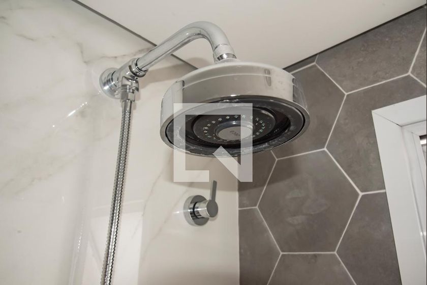 Apartamento, 3 quartos, 73 m² - Foto 67