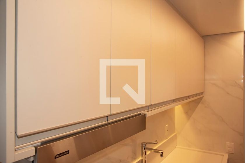Apartamento, 3 quartos, 73 m² - Foto 99