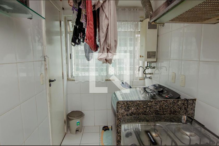 Apartamento, 2 quartos, 94 m² - Foto 47