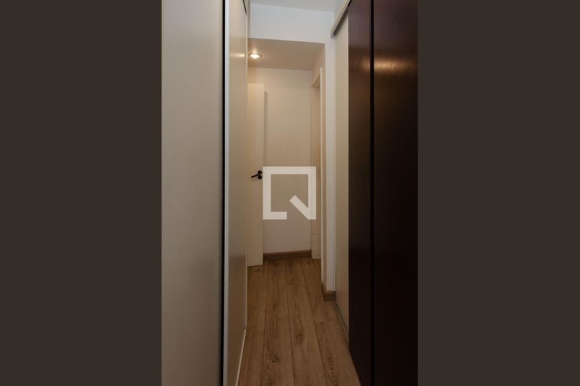 Apartamento, 2 quartos, 94 m² - Foto 30