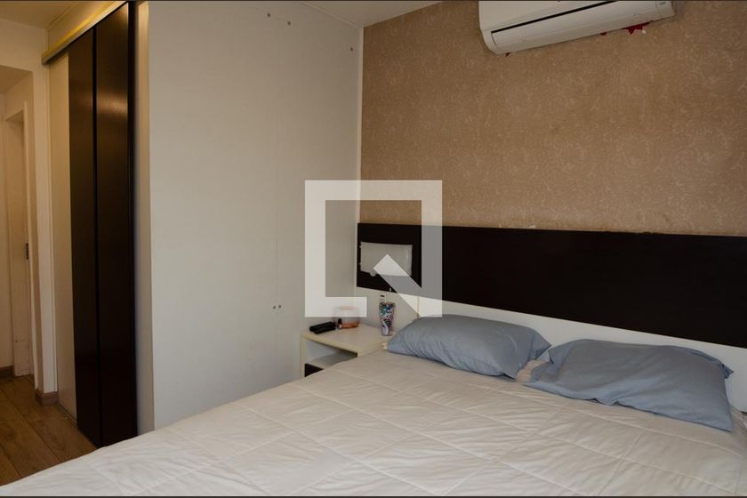 Apartamento, 2 quartos, 94 m² - Foto 28