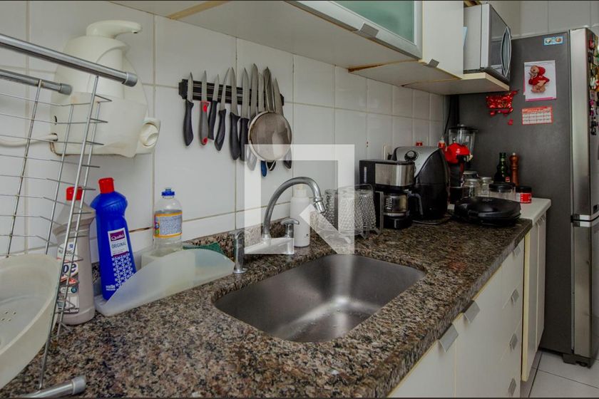 Apartamento, 2 quartos, 94 m² - Foto 45