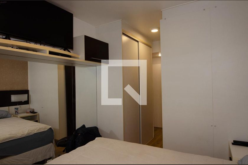 Apartamento, 2 quartos, 94 m² - Foto 29