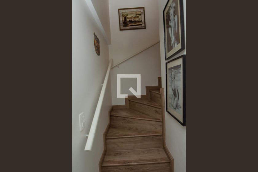 Apartamento, 2 quartos, 94 m² - Foto 41