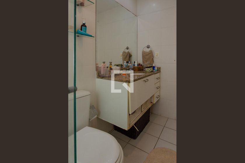 Apartamento, 2 quartos, 94 m² - Foto 34