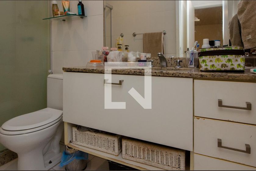 Apartamento, 2 quartos, 94 m² - Foto 32