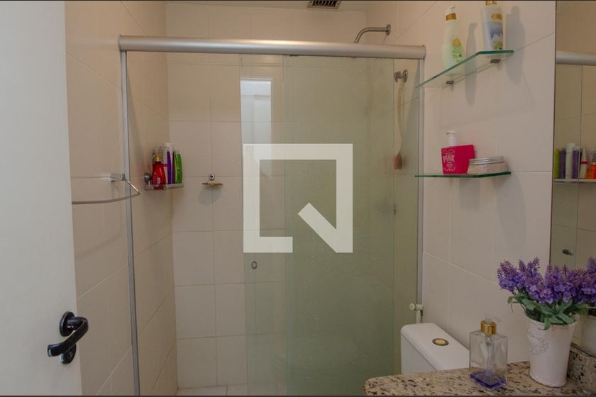Apartamento, 2 quartos, 94 m² - Foto 22