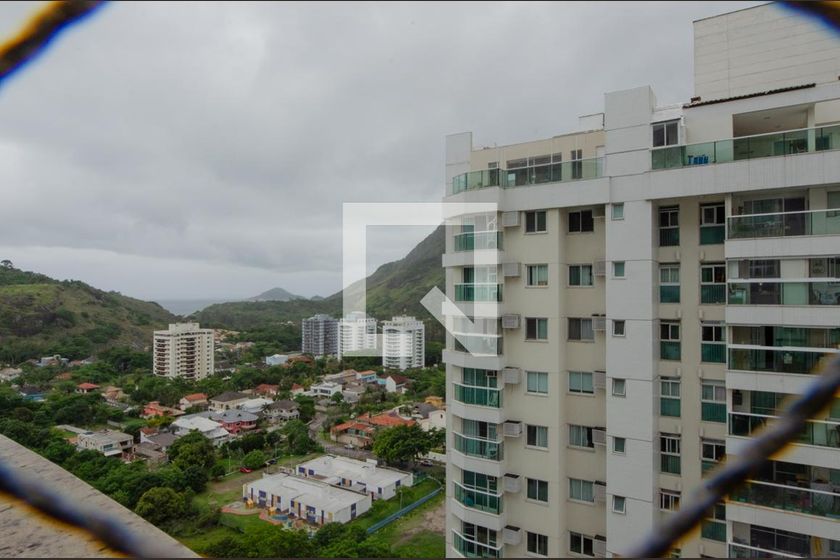 Apartamento, 2 quartos, 94 m² - Foto 10