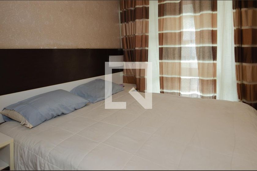 Apartamento, 2 quartos, 94 m² - Foto 26