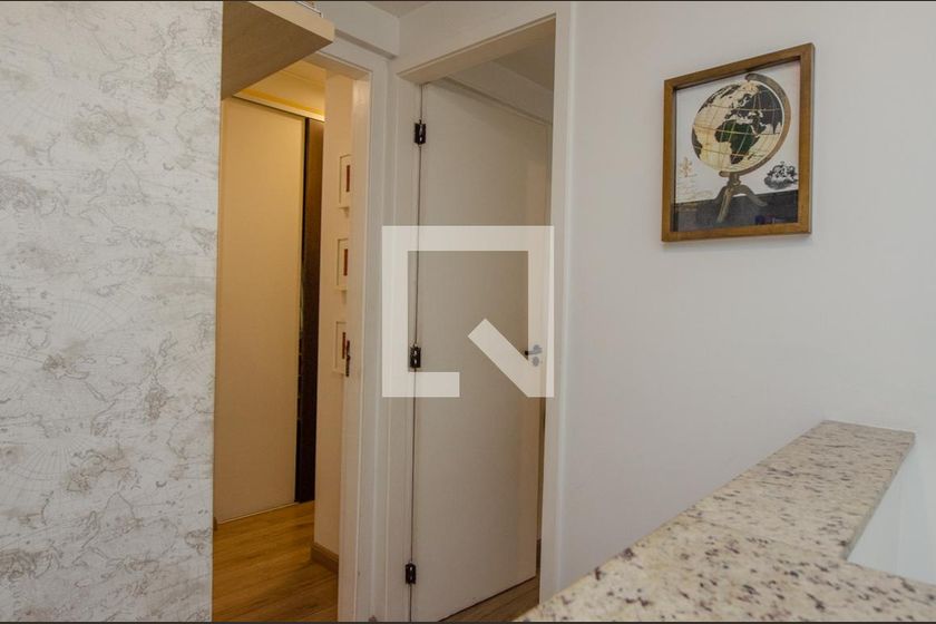 Apartamento, 2 quartos, 94 m² - Foto 39