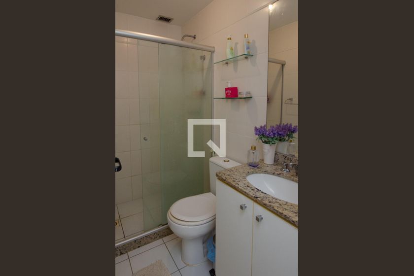 Apartamento, 2 quartos, 94 m² - Foto 21