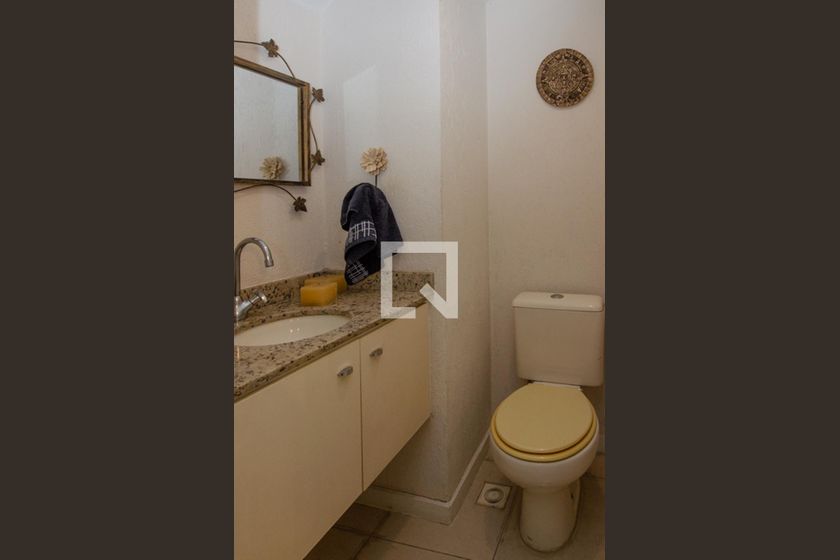 Apartamento, 2 quartos, 94 m² - Foto 11