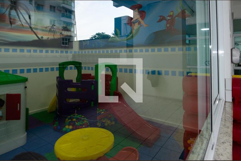 Apartamento, 2 quartos, 94 m² - Foto 53