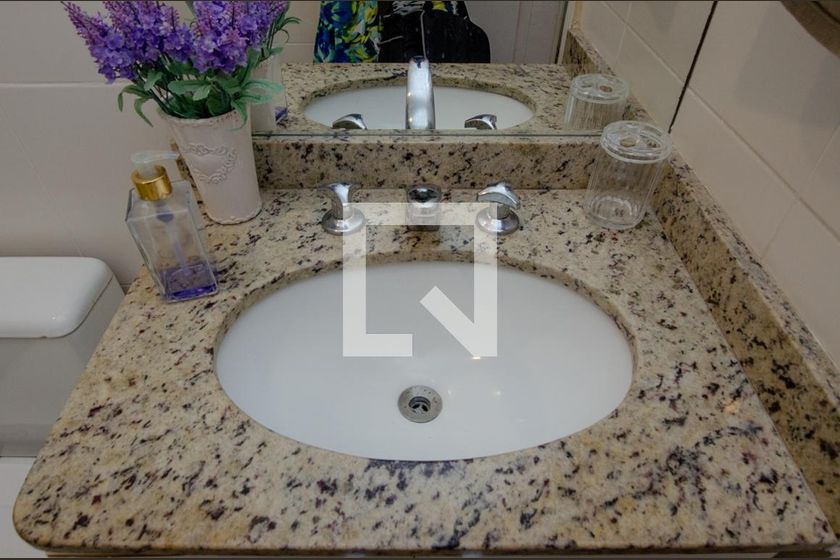 Apartamento, 2 quartos, 94 m² - Foto 25