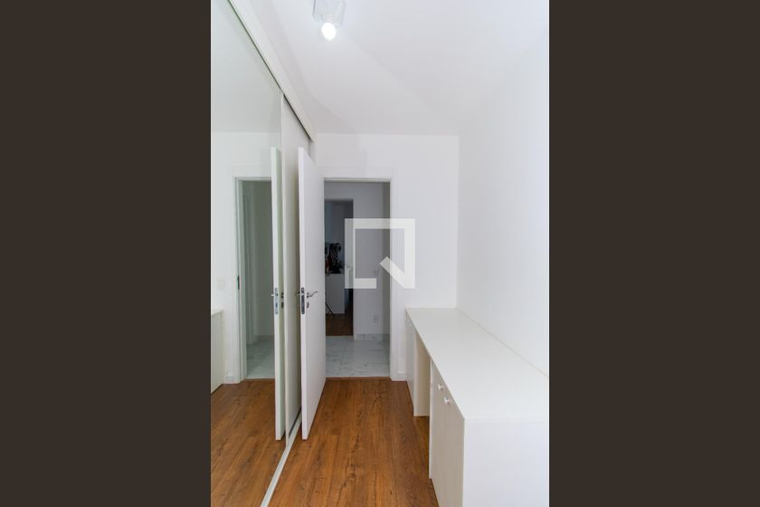 Apartamento, 3 quartos, 127 m² - Foto 73