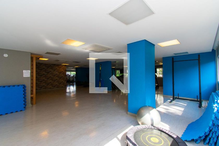 Apartamento, 3 quartos, 127 m² - Foto 197