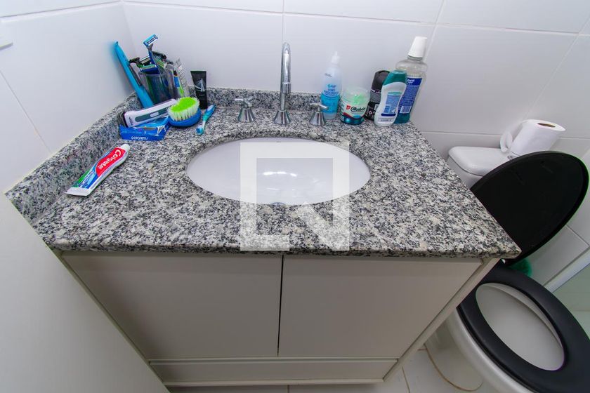 Apartamento, 3 quartos, 127 m² - Foto 89