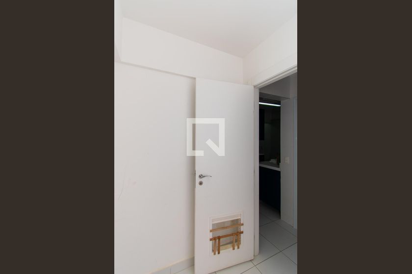 Apartamento, 3 quartos, 127 m² - Foto 149