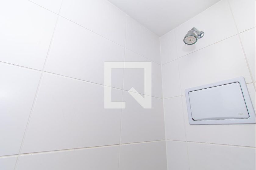 Apartamento, 3 quartos, 127 m² - Foto 101