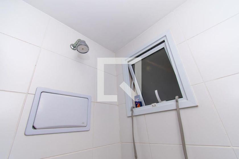Apartamento, 3 quartos, 127 m² - Foto 91