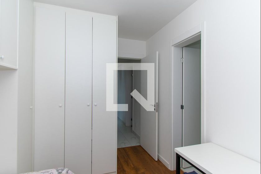 Apartamento, 3 quartos, 127 m² - Foto 49
