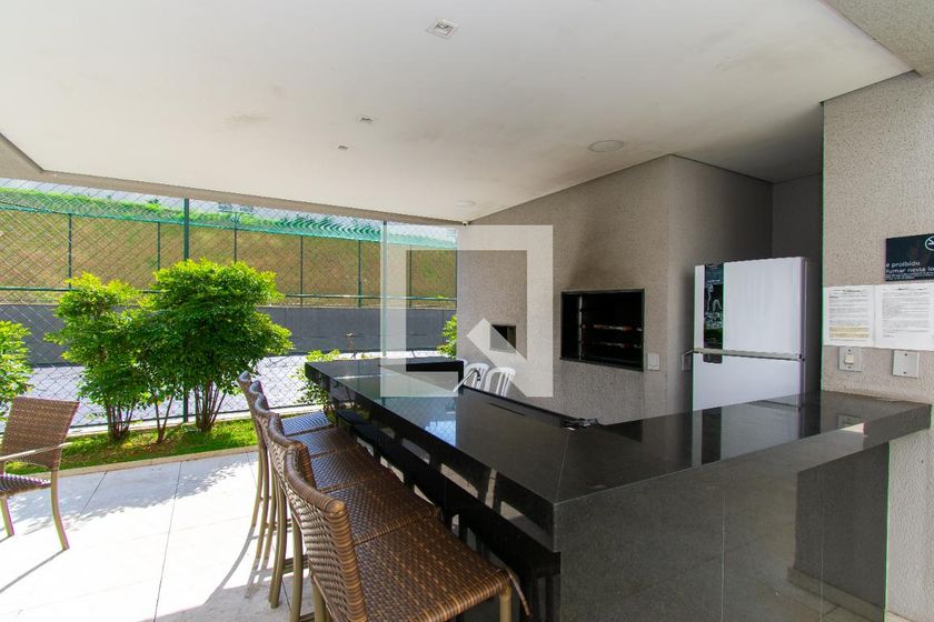 Apartamento, 3 quartos, 127 m² - Foto 229