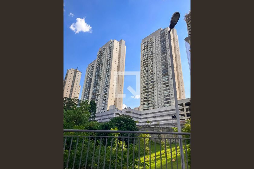 Apartamento, 3 quartos, 127 m² - Foto 247