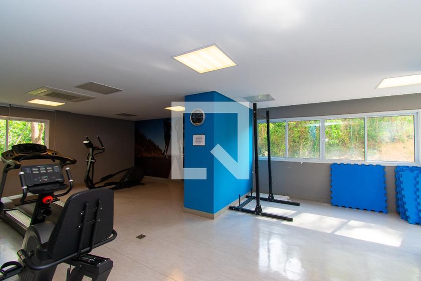 Apartamento, 3 quartos, 127 m² - Foto 201