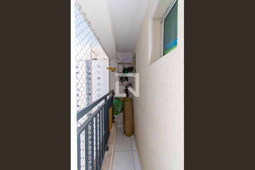 Apartamento, 3 quartos, 127 m² - Foto 145