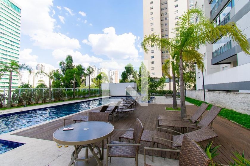 Apartamento, 3 quartos, 127 m² - Foto 219