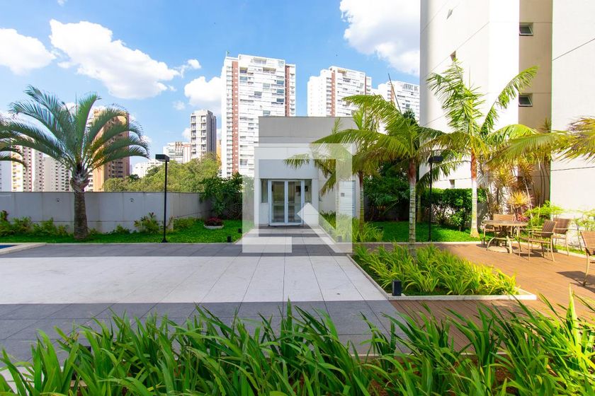 Apartamento, 3 quartos, 127 m² - Foto 239