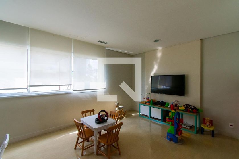 Apartamento, 3 quartos, 127 m² - Foto 173
