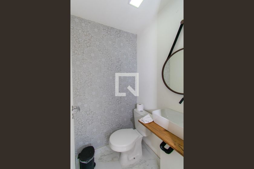 Apartamento, 3 quartos, 127 m² - Foto 109