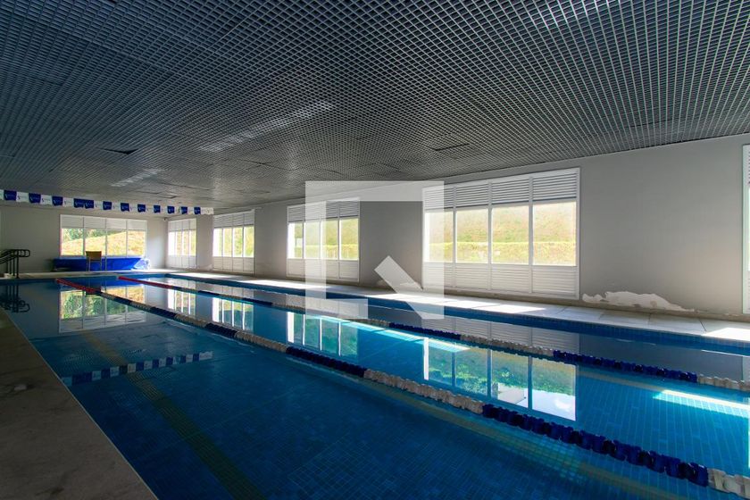 Apartamento, 3 quartos, 127 m² - Foto 191