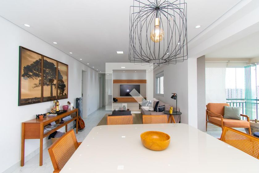 Apartamento, 3 quartos, 127 m² - Foto 19