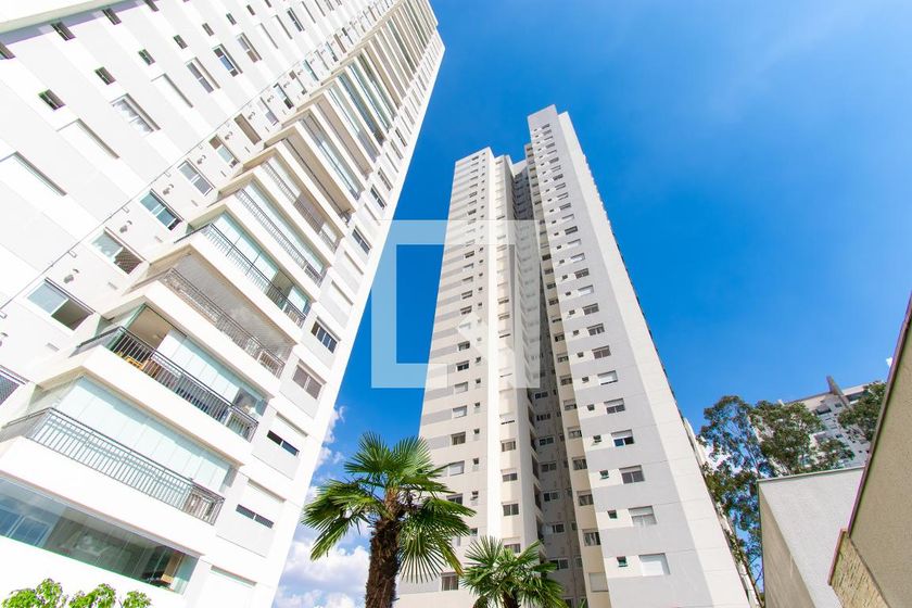 Apartamento, 3 quartos, 127 m² - Foto 245