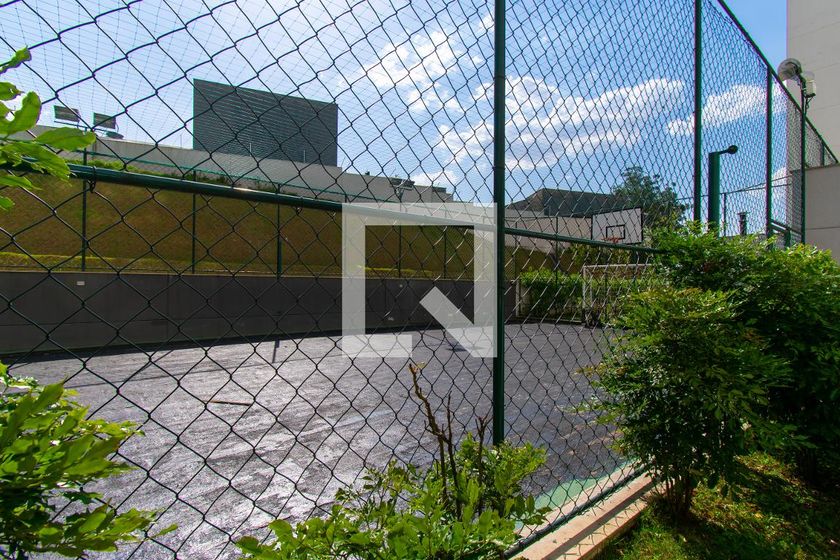 Apartamento, 3 quartos, 127 m² - Foto 231