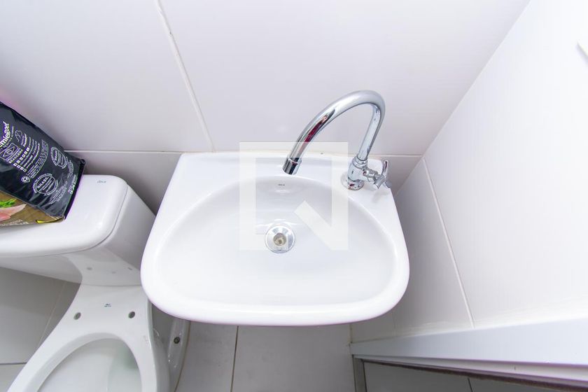 Apartamento, 3 quartos, 127 m² - Foto 161
