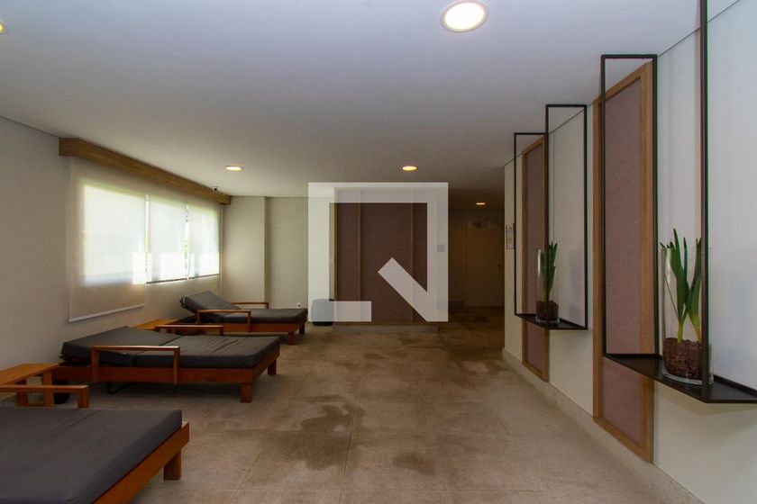 Apartamento, 3 quartos, 127 m² - Foto 179