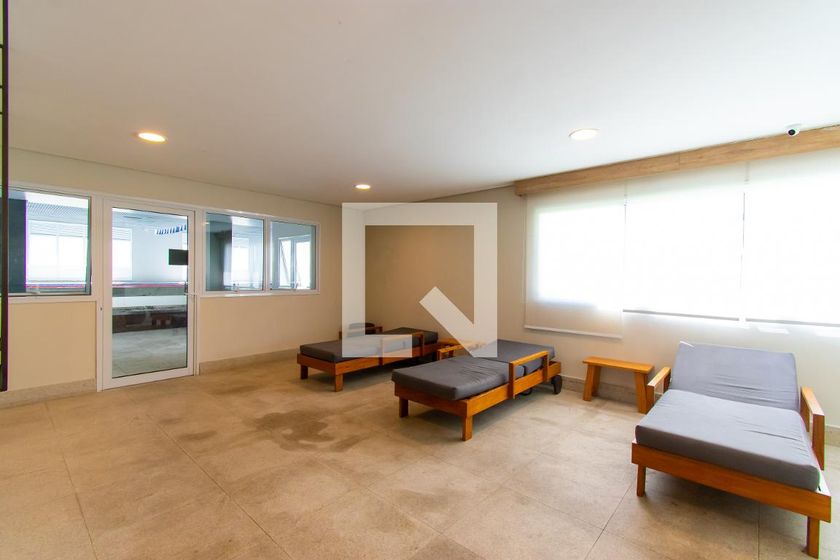 Apartamento, 3 quartos, 127 m² - Foto 177