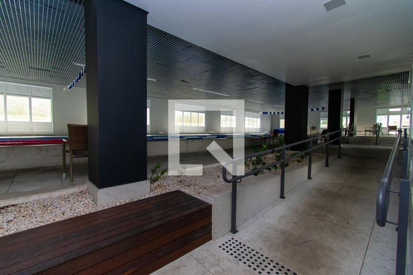 Apartamento, 3 quartos, 127 m² - Foto 189